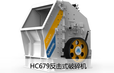 HC669ʽ