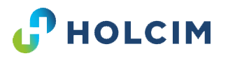 ŸױʯӢɰҹ