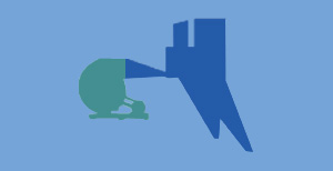 ϵͳ