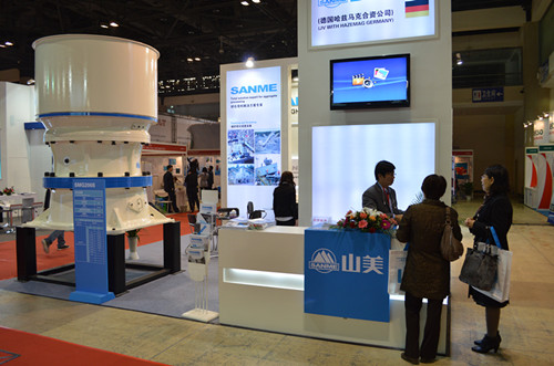 鿴2013йˮɽ豸չƷ