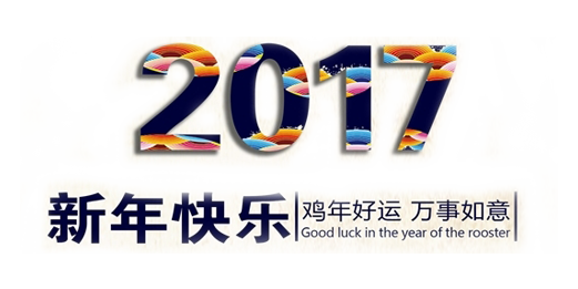 ɽףڿ֣󼪣