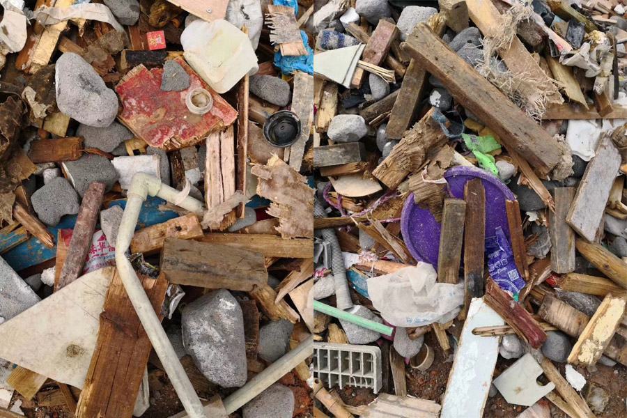 Ŀɽɷݳн㽭ƶʽĿ˳ɵ