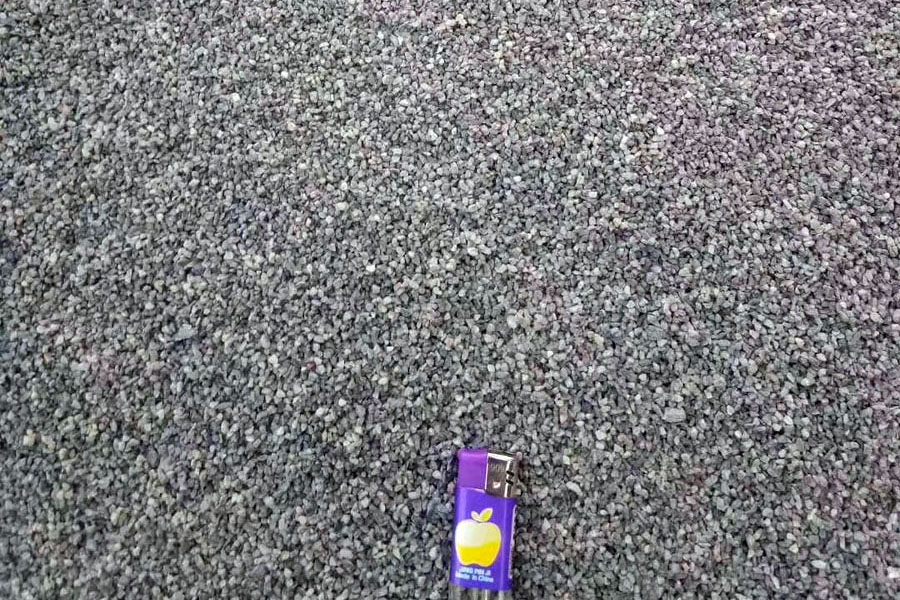 ɽɷɰ¥ûԤڵЧ