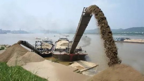 20ڶɰ̲ΪλǮ޻һɰ?