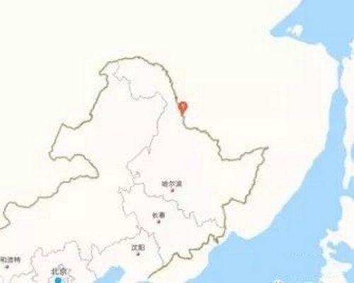 ҹںɰӣ̬
