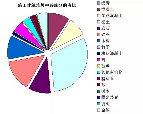 8;Դáߡ