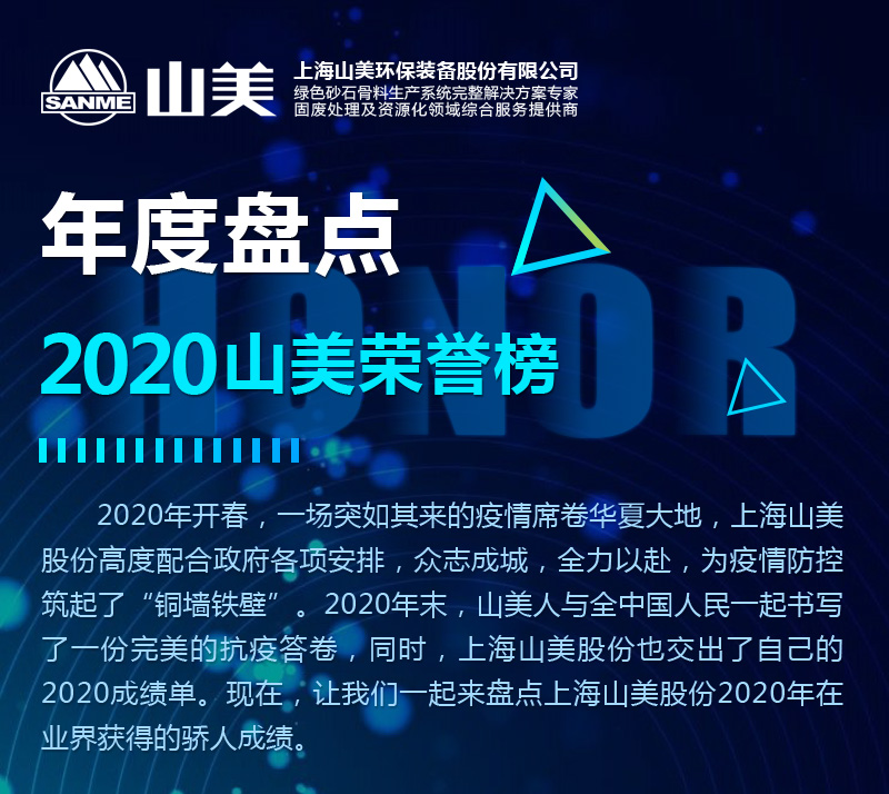 ̵2020ɽ