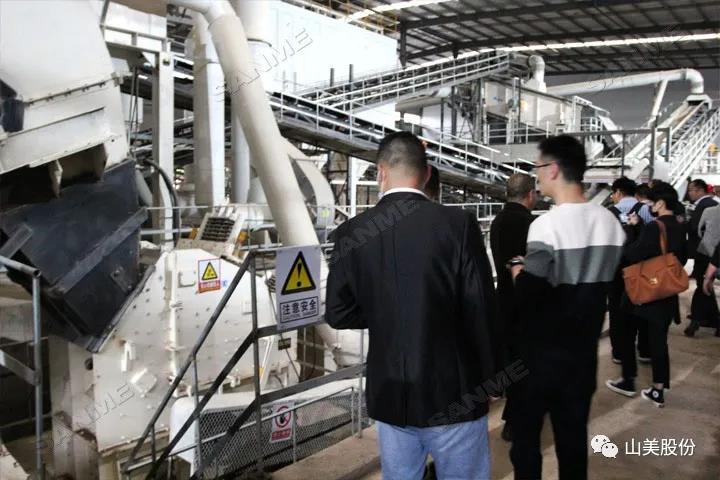 重磅｜上海山美股份荣获华夏建设科学技术奖