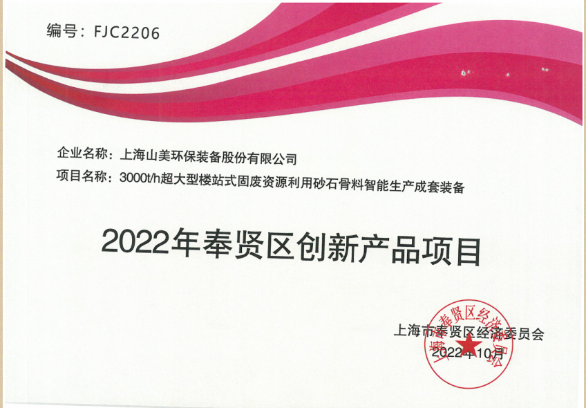  | 20222023