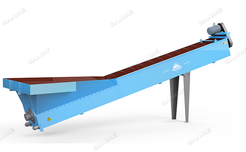 XLϵϴɰXLWϵϴʯ